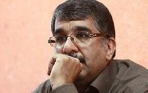 رمان های مذهبی از آثار فاخر ادبیات جهان هستند