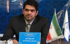 لزوم معرفی تبریز به‌عنوان پایتخت نگارگری جهان اسلام