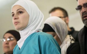 احساسات منفی علیه مسلمانان در آمریکا افزایش یافته است