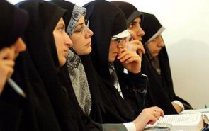 جوانان تا چه حد علاقه‌مند حضور در برنامه‌های آموزشی قرآنی هستند؟