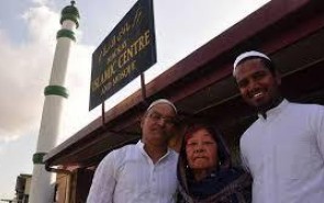 تلاش برای افزایش آگاهی استرالیائی‌ها در مورد اسلام