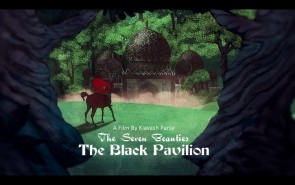 قابلیت تصویرسازی قصص قرآنی در سینمای انیمیشن