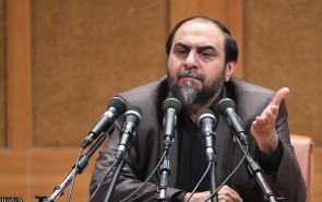 فقهی که به نظام‌سازی نرسد، سکولار می‌شود