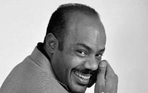 غبار» توانست انحصار مخاطبان خاص تئاتر دینی را بشکند