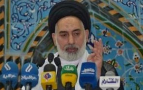 واکنش گسترده شخصیت‌های دینی و سیاسی عراق به بیانیه الازهر