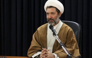 حوزه هنوز در گام نخست تحول قرآنی است