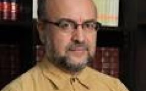 انفجار کلیسای موصل و ردپای استکبار برای ایجاد جنگ صلیبی