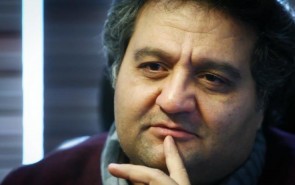 آرزو دارم فیلمی درباره امام رضا(ع) بسازم/ بهتر دیده شدن «کربلا جغرافیای یک تاریخ» با زبان بین‌المللی