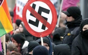 دو نفر از هر سه مسلمان اروپا قربانی نژاد‌پرستی می‌شوند