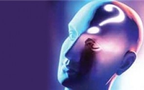 تقلیل‌گرایی دینی در امتداد آرمان‌زدایی