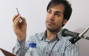 دعوت و حمایت از نخبگان تئاتری برای تولید آثاری با موضوع پیامبر(ص)