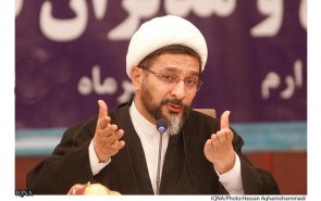 ابلاغ آیین‌نامه تشکیل هیئت ۹ نفره رسیدگی به امور مؤسسات قرآنی