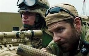 توجیه اسلام‌ستیزی برای مخاطبان با ابزار فیلم/ سفارش‌سازی در سینمای آمریکا یک الگوی رایج است