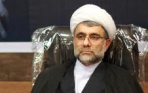 رسانه نقش مهمی در پویایی جامعه اسلامی ایفا می کند