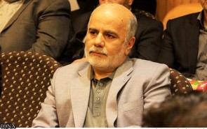 آیا اختصاص بودجه‌های قرآنی پاسخگوی نیازهای جامعه است؟