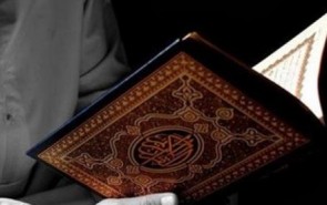 مشاجره‌ای که باب تشرف به اسلام را برای کارگر آسیایی گشود