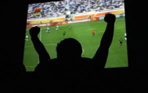 وهابیت راه حل حلال کردن فوتبال را پیدا کرد! + سند