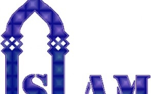 مخالفت علمای مسلمان انگلیس با متهم‌کردن اسلام