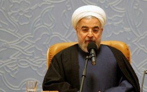 عید ما رنگ و بوی فاطمی خواهد داشت/ تشریح موفقیت‌های بزرگ ایران در سال ۹۳