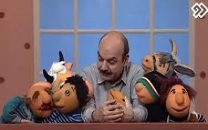 مجموعه «کلاه قرمزی»؛ الگویی موفق در آموزش باورهای دینی