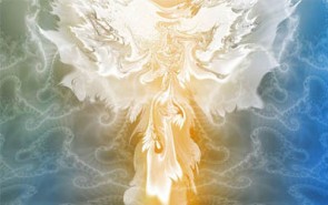 آیا جبرئیل خیانت کرد؟