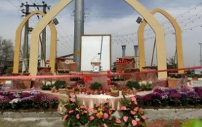 توصیه امام علی(ع) درباره هفت سین قرآنی