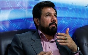 کانون تئاتر دینی برنامه جامعی برای تولیدات نمایشی فاطمی داشته باشد