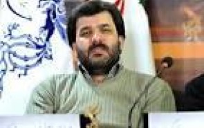 سینمای ایران باید تصویرگر صفات حضرت زهرا(س) باشد