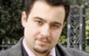 حدس‌هایی درباره‌ سی سال بعد: چشم‌انداز تغییرات دینی در ایران