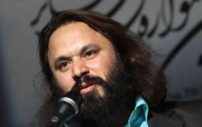 آشتی قشر متدین مسجدی با تئاتر، هدف عالی دفتر تئاتر بچه‌های مسجد حوزه هنری