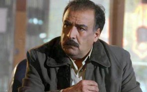 موضوعات دینی می‌تواند دستمایه همه ژانرهای سینمایی قرار گیرد