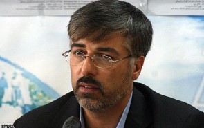 خروجی فعالیت‌های قرآن‌پژوهی و طب باید ارتقای سلامت عموم باشد