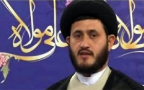 نقش ویلیام شکسپیر در تشکیل وهابیت!