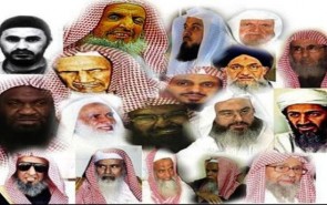 مغرب را وهابیت تهدید می‌‌کند نه تشیع