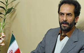 توسعه گردشگری مذهبی در کشور