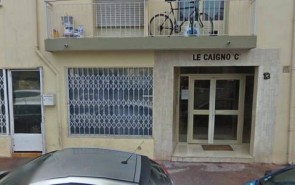 بازگشایی درهای مسجدی در فرانسه بر روی غیرمسلمانان