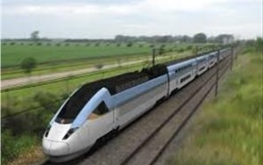 قطار تندرویی که مقصدش یهودی‌سازی قدس است