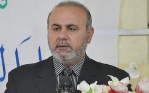 تفسیر به رأی قرآن عامل بسیاری از انحرافات در جهان اسلام است