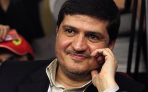 موضوعات دینی در اکران سال ۹۳ جایگاهی مناسب نداشت