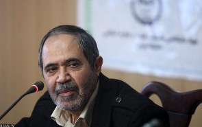 ویژگی‌های علم مطلوب در روایات اسلامی