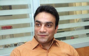 کم‌کاری در حوزه تولیدات نمایشی با موضوع علوی و فاطمی باید جبران شود