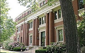 دانشگاه «هاروارد» آمریکا دوره‌های اسلامی برگزار می‌کند