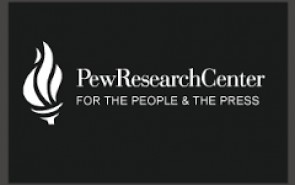 اسلام تا سال ۲۰۷۰ از مسیحیت پیشی می‌گیرد