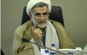 تولید پیام‌های کوتاه دینی؛ محور فعالیت‌های سال جاری