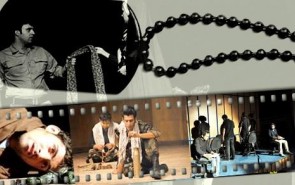 بودجه ناچیز و پرداخت کلیشه‌ای، دلایل عدم توفیق تئاتر دینی و ارزشی است