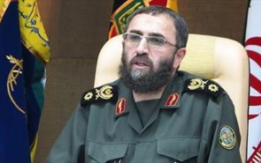 انتقاد سردار باقرزاده از سازمان کنفرانس اسلامی