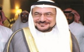 استقبال سازمان همکاری اسلامی از بیانیه «لوزان»