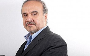 اختصاص بخش عمده‌ای از پرتال جامع گردشگری به جاذبه‌های مذهبی