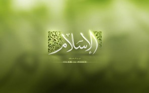 جهرم؛ میزبان اجلاسیه «اسلام ناب محمدی(ص)»/ بازتعریف تسنن آمریکایی و تشیع انگلیسی