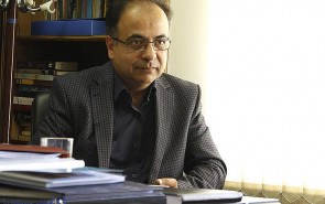 تصویب طرحی برای اصلاح کتب آموزشی قرآن مدارس